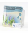 Pontederia