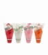 Anthurium