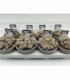Orostachys