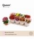 Kalanchoe