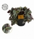Tradescantia
