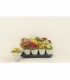 Kalanchoe