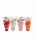 Anthurium