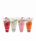 Anthurium