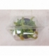 Dionaea