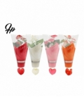 Anthurium