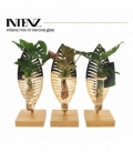 Composiz. Arr.
