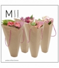 Anthurium